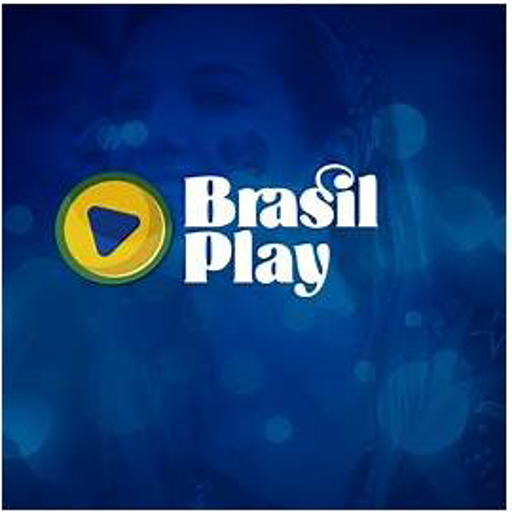 Brasilplay