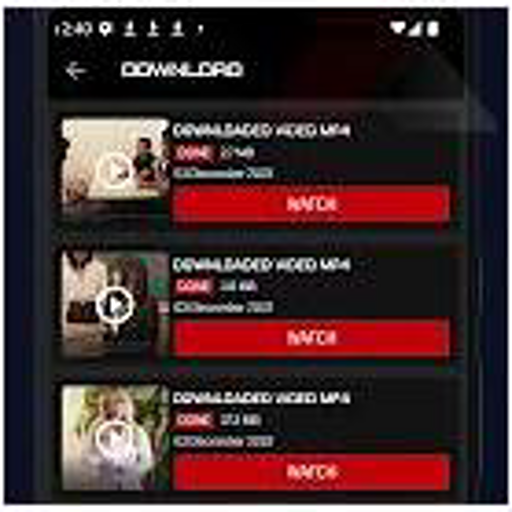 exxvideo